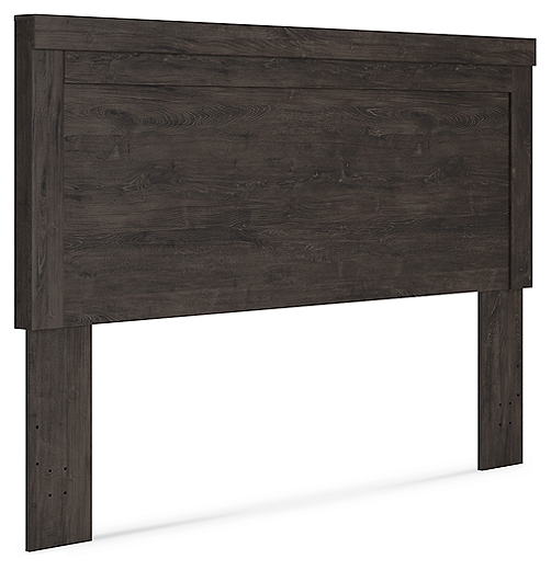 https://ashleyfurniture.scene7.com/is/image/AshleyFurniture/B249-58-ANGLE-SW-P1-KO