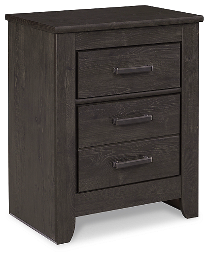 https://ashleyfurniture.scene7.com/is/image/AshleyFurniture/B249-92-SW-P1-KO