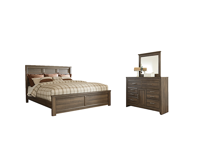 https://ashleyfurniture.scene7.com/is/image/AshleyFurniture/B251-31-36-57-54-98-P1-KO