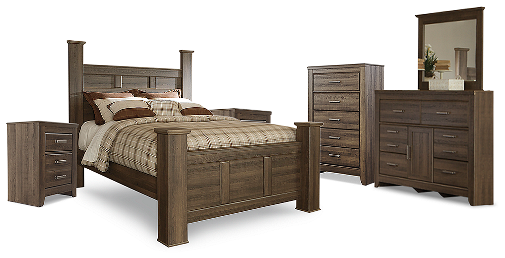 https://ashleyfurniture.scene7.com/is/image/AshleyFurniture/B251-31-36-64-67-92(2)-46-98-SW-P1-KO