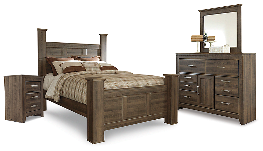 https://ashleyfurniture.scene7.com/is/image/AshleyFurniture/B251-31-36-67-64-98-92-SW-P1-KO