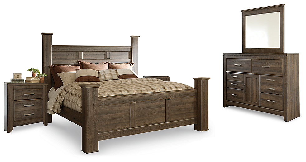 https://ashleyfurniture.scene7.com/is/image/AshleyFurniture/B251-31-36-68-66-94-92%282%29-SW-P1-KO