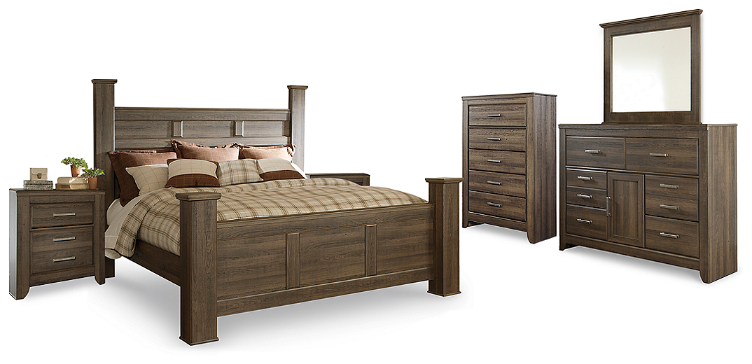 https://ashleyfurniture.scene7.com/is/image/AshleyFurniture/B251-31-36-68-66-99-46-92%282%29-SW-P1-KO