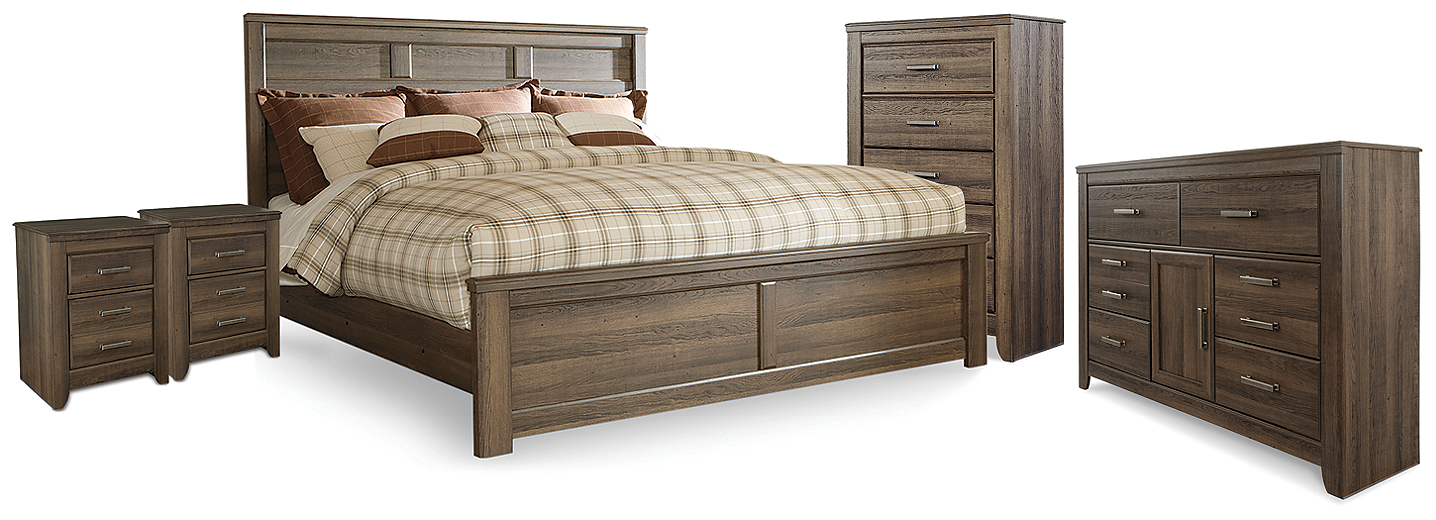 https://ashleyfurniture.scene7.com/is/image/AshleyFurniture/B251-31-46-56-58-92%282%29-99-SW-P1-KO