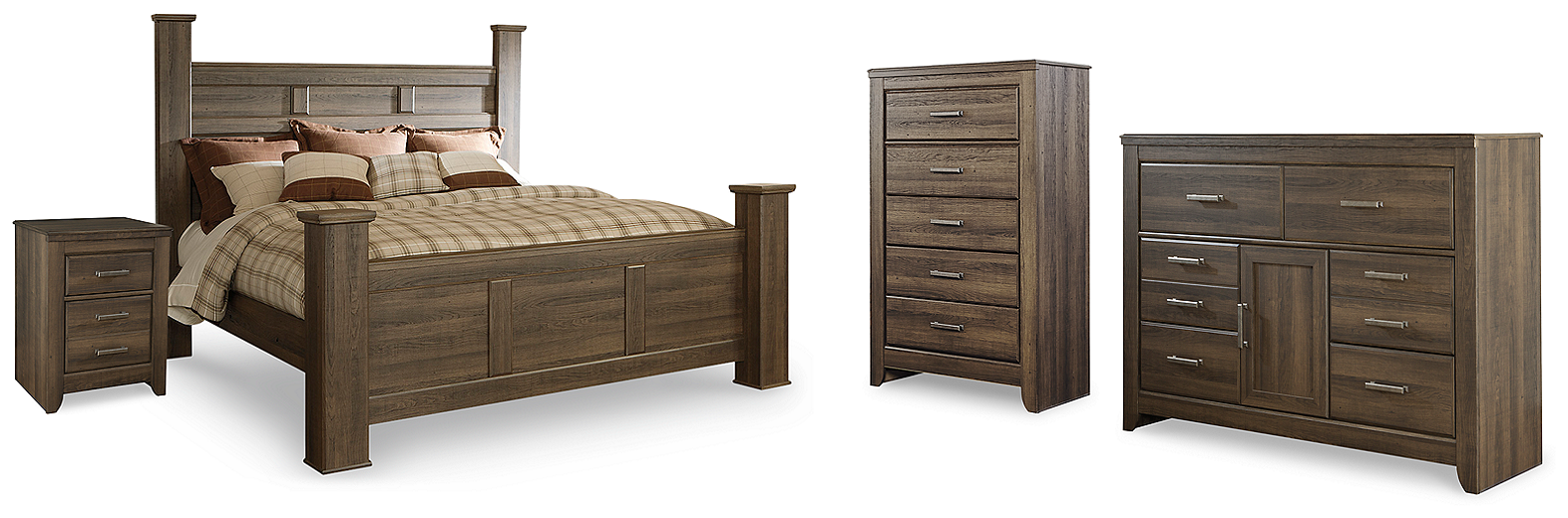 https://ashleyfurniture.scene7.com/is/image/AshleyFurniture/B251-31-68-66-99-46-92-SW-P1-KO