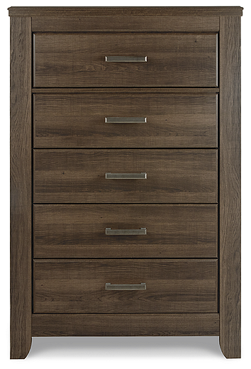 https://ashleyfurniture.scene7.com/is/image/AshleyFurniture/B251-46-HEAD-ON-SW-QL-P1-KO