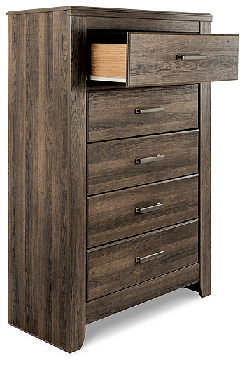 https://ashleyfurniture.scene7.com/is/image/AshleyFurniture/B251-46-OPEN-SW-QL-P1-KO