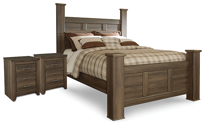 https://ashleyfurniture.scene7.com/is/image/AshleyFurniture/B251-64-67-92(2)-98-SW-P1-KO