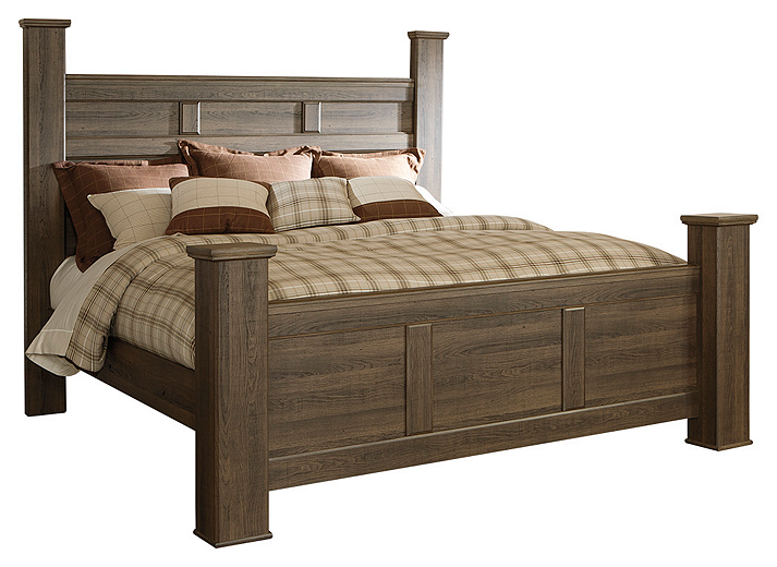 https://ashleyfurniture.scene7.com/is/image/AshleyFurniture/B251-68-66-99-P1-KO