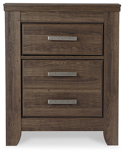 https://ashleyfurniture.scene7.com/is/image/AshleyFurniture/B251-92-HEAD-ON-SW-QL-P1-KO