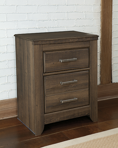 https://ashleyfurniture.scene7.com/is/image/AshleyFurniture/B251-92