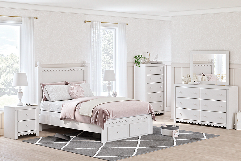 https://ashleyfurniture.scene7.com/is/image/AshleyFurniture/B2540-31-36-46-87-84S-86-92%282%29