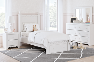 https://ashleyfurniture.scene7.com/is/image/AshleyFurniture/B2540-31-36-53-52S-83-92