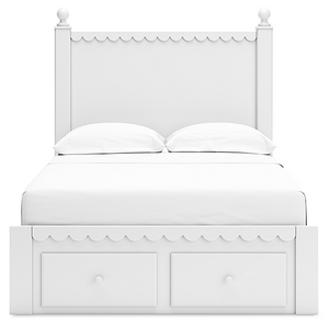 https://ashleyfurniture.scene7.com/is/image/AshleyFurniture/B2540-87-84S-86-HEAD-ON-SW-P1-KO