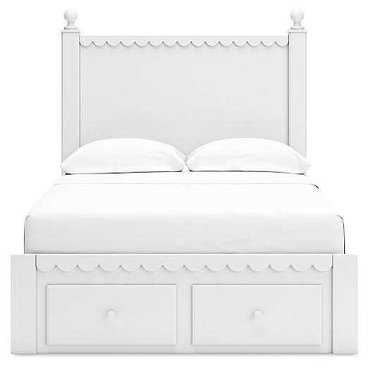 https://ashleyfurniture.scene7.com/is/image/AshleyFurniture/B2540-87-84S-86-HEAD-ON-SW-P1-KO