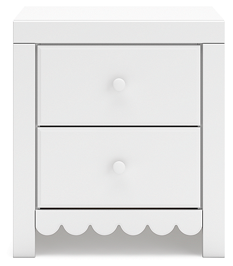 https://ashleyfurniture.scene7.com/is/image/AshleyFurniture/B2540-92-HEAD-ON-SW-P1-KO