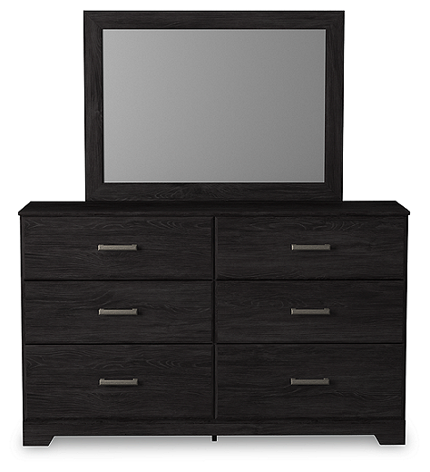 https://ashleyfurniture.scene7.com/is/image/AshleyFurniture/B2589-31-36-HEAD-ON-SW-P1-KO