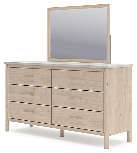 https://ashleyfurniture.scene7.com/is/image/AshleyFurniture/B2615-231-36-ANGLE-ALT-SW-P1-KO