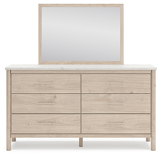 https://ashleyfurniture.scene7.com/is/image/AshleyFurniture/B2615-231-36-HEAD-ON-SW-P1-KO