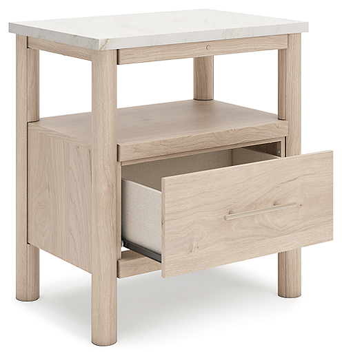 https://ashleyfurniture.scene7.com/is/image/AshleyFurniture/B2615-91-ANGLE-OPEN-SW-P1-KO