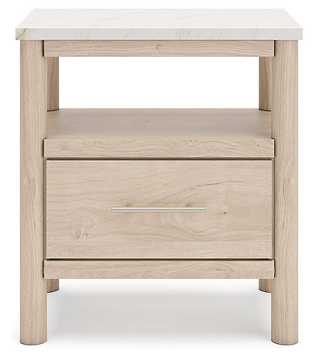 https://ashleyfurniture.scene7.com/is/image/AshleyFurniture/B2615-91-HEAD-ON-SW-P1-KO