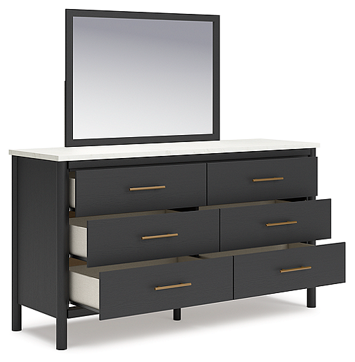 https://ashleyfurniture.scene7.com/is/image/AshleyFurniture/B2616-231-36-ANGLE-OPEN-SW-P1-KO