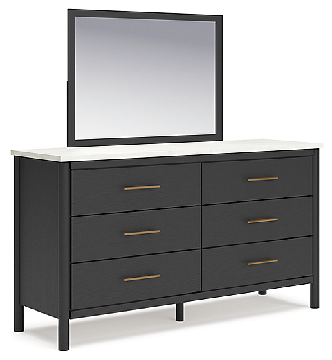 https://ashleyfurniture.scene7.com/is/image/AshleyFurniture/B2616-231-36-ANGLE-SW-P1-KO