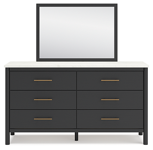 https://ashleyfurniture.scene7.com/is/image/AshleyFurniture/B2616-231-36-HEAD-ON-SW-P1-KO