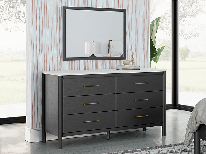 https://ashleyfurniture.scene7.com/is/image/AshleyFurniture/B2616-231-36