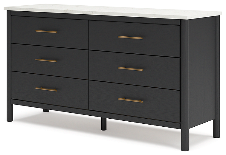 https://ashleyfurniture.scene7.com/is/image/AshleyFurniture/B2616-231-ANGLE-ALT-SW-P1-KO