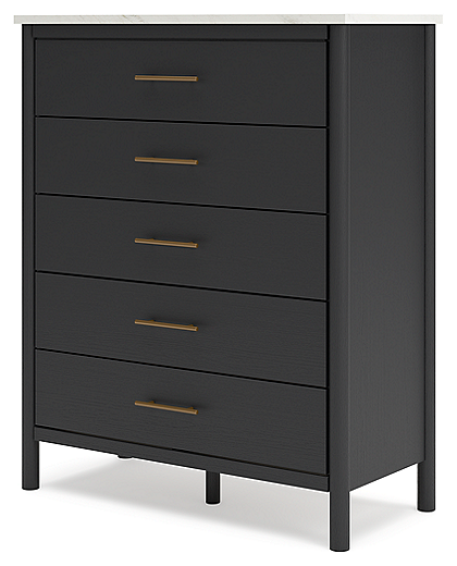 https://ashleyfurniture.scene7.com/is/image/AshleyFurniture/B2616-345-ANGLE-ALT-SW-P1-KO