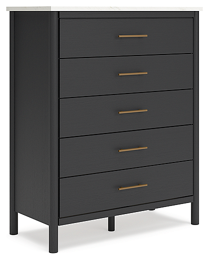 https://ashleyfurniture.scene7.com/is/image/AshleyFurniture/B2616-345-ANGLE-SW-P1-KO