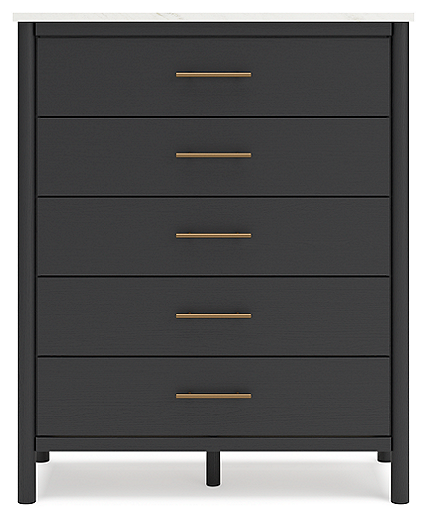 https://ashleyfurniture.scene7.com/is/image/AshleyFurniture/B2616-345-HEAD-ON-SW-P1-KO