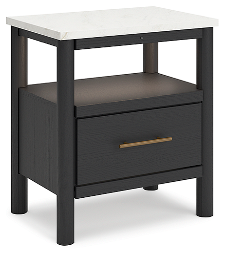 https://ashleyfurniture.scene7.com/is/image/AshleyFurniture/B2616-91-ANGLE-LIT-SW-P1-KO