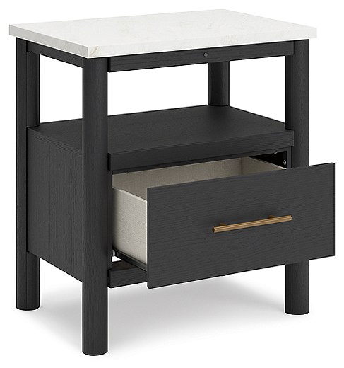 https://ashleyfurniture.scene7.com/is/image/AshleyFurniture/B2616-91-ANGLE-OPEN-SW-P1-KO