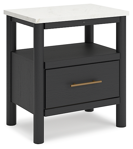 https://ashleyfurniture.scene7.com/is/image/AshleyFurniture/B2616-91-ANGLE-SW-P1-KO