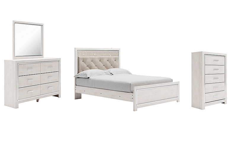 https://ashleyfurniture.scene7.com/is/image/AshleyFurniture/B2640-31-36-57-54-96-46-SW-P1-KO