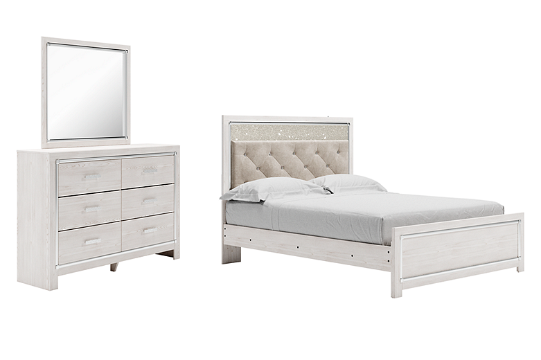 https://ashleyfurniture.scene7.com/is/image/AshleyFurniture/B2640-31-36-57-54-96-SW-P1-KO