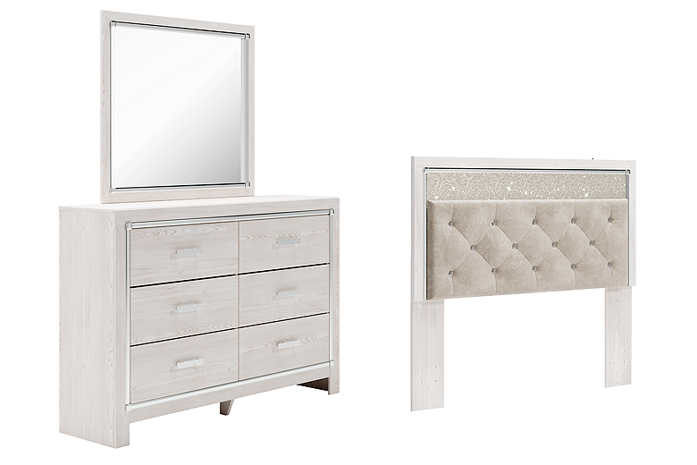 https://ashleyfurniture.scene7.com/is/image/AshleyFurniture/B2640-31-36-57-SW-P1-KO