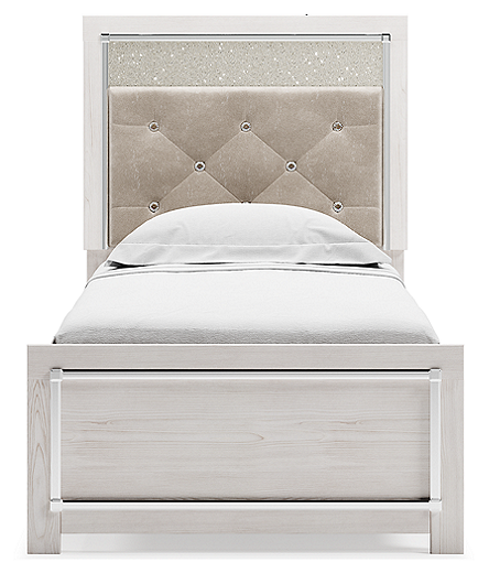 https://ashleyfurniture.scene7.com/is/image/AshleyFurniture/B2640-53-52-83-HEAD-ON-SW-P1-KO