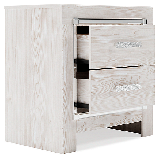 https://ashleyfurniture.scene7.com/is/image/AshleyFurniture/B2640-92-OPEN-ANGLE-SW-P1-KO