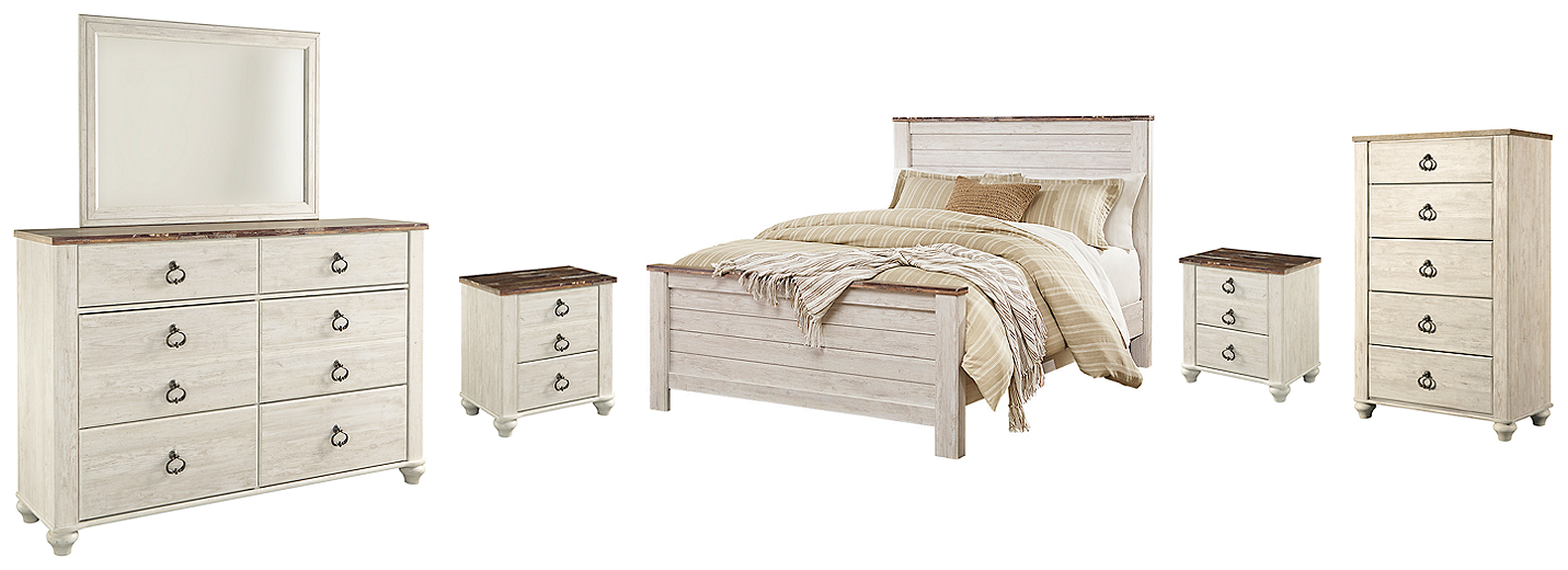 https://ashleyfurniture.scene7.com/is/image/AshleyFurniture/B267-31-36-46-57-54-98-92%282%29-SW-P1-KO