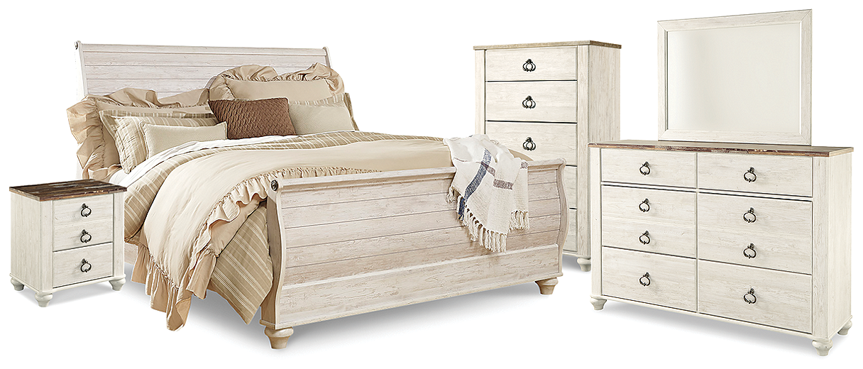 https://ashleyfurniture.scene7.com/is/image/AshleyFurniture/B267-31-36-46-76-78-92-97-SW-P1-KO