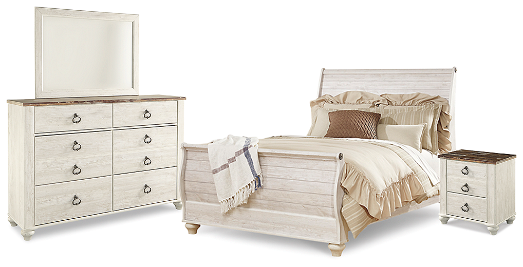 https://ashleyfurniture.scene7.com/is/image/AshleyFurniture/B267-31-36-77-74-96-92-SW-P1-KO