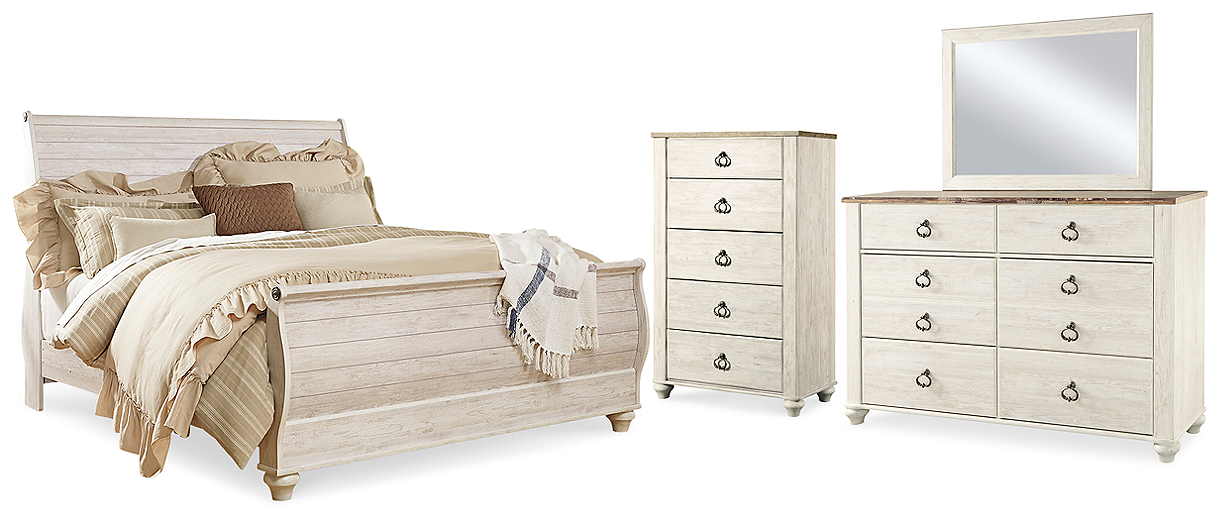 https://ashleyfurniture.scene7.com/is/image/AshleyFurniture/B267-31-36-78-76-97-46-SW-P1-KO