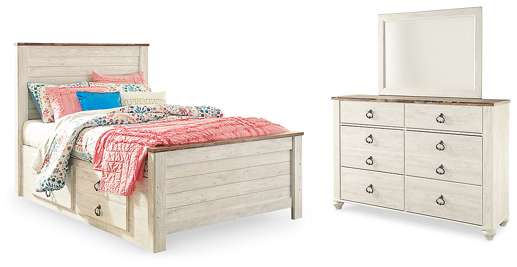 https://ashleyfurniture.scene7.com/is/image/AshleyFurniture/B267-31-36-87-84-50-B100-12-SW-P1-KO