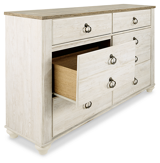 https://ashleyfurniture.scene7.com/is/image/AshleyFurniture/B267-31-OPEN-SW-QL-P1-KO