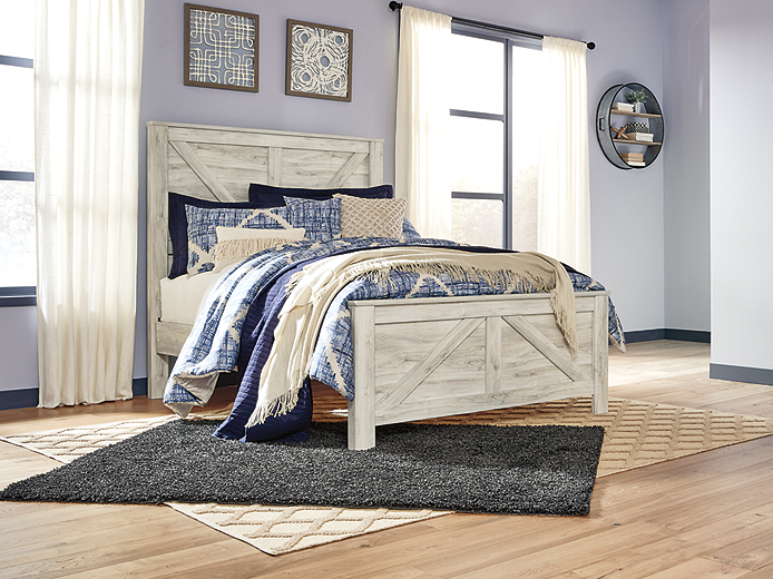 https://ashleyfurniture.scene7.com/is/image/AshleyFurniture/B331-157-154-196