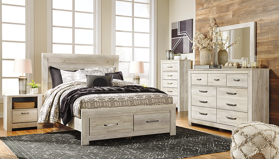 https://ashleyfurniture.scene7.com/is/image/AshleyFurniture/B331-31-36-46-57-54S-95-91-Q323-ALT-A