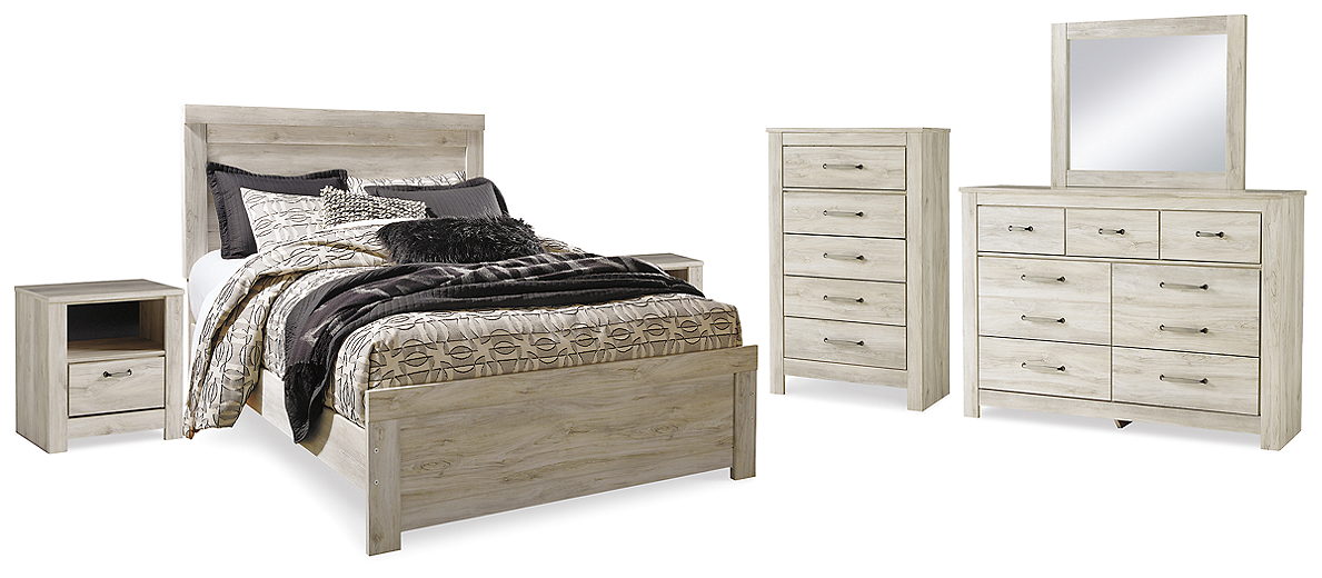 https://ashleyfurniture.scene7.com/is/image/AshleyFurniture/B331-31-36-57-54-96-46-91%282%29-SW-P1-KO